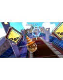 Marble It Up! Ultra Xbox OneXS активация Marble It Up! Ultra Xbox OneXS активация