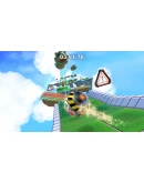 Marble It Up! Ultra Xbox OneXS активация Marble It Up! Ultra Xbox OneXS активация