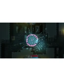 Hammerwatch: Heroic Bundle Xbox OneXS активация