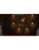 Hammerwatch: Heroic Bundle Xbox OneXS активация