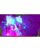 Hammerwatch: Heroic Bundle Xbox OneXS активация