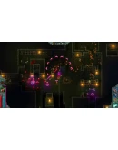 Hammerwatch: Heroic Bundle Xbox OneXS активация