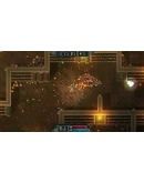 Hammerwatch: Heroic Bundle Xbox OneXS активация