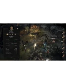 Gord Xbox Series XS активация