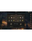 Gord Xbox Series XS активация