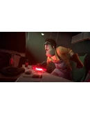 Hello Engineer Xbox One &amp Xbox Series XS активация