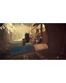 Hello Engineer Xbox One &amp Xbox Series XS активация