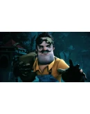 Hello Engineer Xbox One &amp Xbox Series XS активация