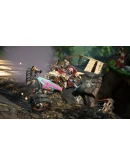 Hello Engineer Xbox One &amp Xbox Series XS активация