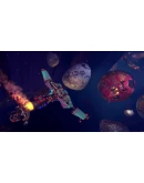 Hello Engineer Xbox One &amp Xbox Series XS активация