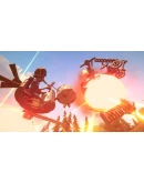 Hello Engineer Xbox One &amp Xbox Series XS активация