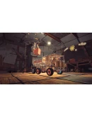 Hello Engineer Xbox One &amp Xbox Series XS активация