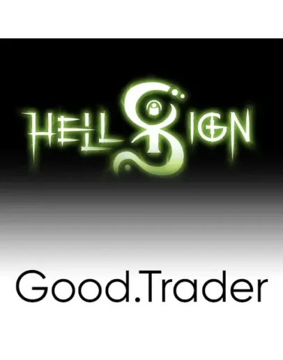 HellSign - АРЕНДА STEAM ONLINE