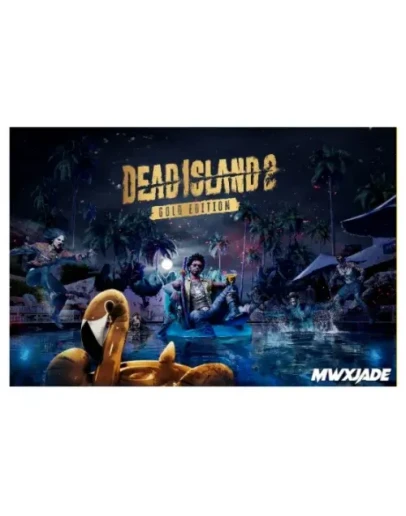 dead island 2 GOLD+Saints Row ps5 общий Навсегда dead island 2 GOLD+Saints Row ps5 общий Навсегда