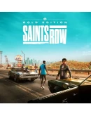 dead island 2 GOLD+Saints Row ps5 общий Навсегда dead island 2 GOLD+Saints Row ps5 общий Навсегда