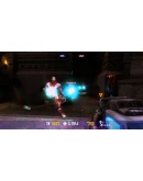 Quake Arena Arcade XBOX от 360 На Любой Регион