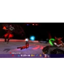 Quake Arena Arcade XBOX от 360 На Любой Регион