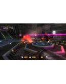 Quake Arena Arcade XBOX от 360 На Любой Регион