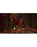 Quake Arena Arcade XBOX от 360 На Любой Регион