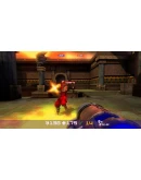 Quake Arena Arcade XBOX от 360 На Любой Регион