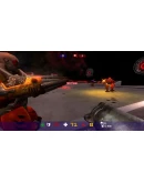 Quake Arena Arcade XBOX от 360 На Любой Регион