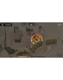 Kill The CrowsАВТОДОСТАВКА Steam Россия