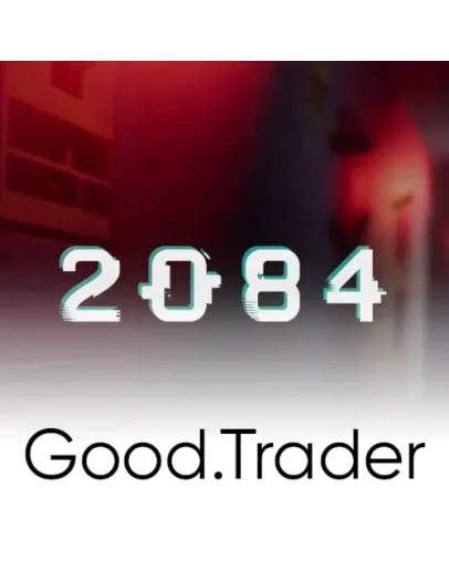 2084 - АРЕНДА STEAM ONLINE