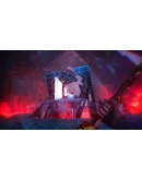 Ghostrunner 2 Deluxe Edition * STEAM RU АВТО 0