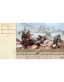 Six Ages 2: Lights Going Out STEAM GIFT РОССИЯ