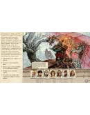 Six Ages 2: Lights Going Out STEAM GIFT РОССИЯ