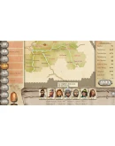 Six Ages 2: Lights Going Out STEAM GIFT РОССИЯ