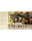 Six Ages 2: Lights Going Out STEAM GIFT РОССИЯ