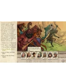 Six Ages 2: Lights Going Out STEAM GIFT РОССИЯ