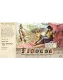 Six Ages 2: Lights Going Out STEAM GIFT РОССИЯ