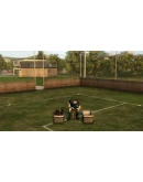 Lords of Football: Royal Edition STEAM GIFT РОССИЯ