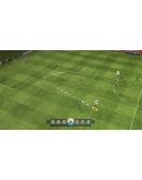 Lords of Football: Royal Edition STEAM GIFT РОССИЯ