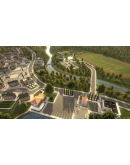 Lords of Football: Royal Edition STEAM GIFT РОССИЯ