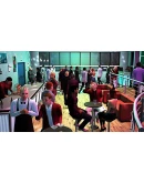 Lords of Football: Royal Edition STEAM GIFT РОССИЯ