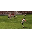 Lords of Football: Royal Edition STEAM GIFT РОССИЯ