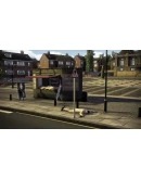 Lords of Football: Royal Edition STEAM GIFT РОССИЯ