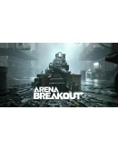 ARENA BREAKOUT ОБЛИГАЦИИ, НАБОРЫ МОБИЛЬНАЯ ВЕРСИЯ