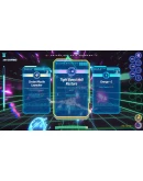 Whisker Squadron: SurvivorАВТОДОСТАВКА Steam Россия