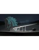 Kentucky Route Zero STEAMRU АВТОДОСТАВКА 0