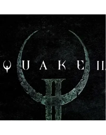 QUAKE II 2 + REMASTERED 2023 STEAM КЛЮЧ