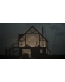 Kentucky Route Zero - Season Pass - STEAM GIFT РОССИЯ