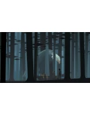 Kentucky Route Zero - Season Pass - STEAM GIFT РОССИЯ