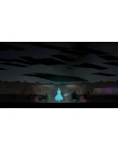 Kentucky Route Zero - Season Pass - STEAM GIFT РОССИЯ