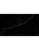 Kentucky Route Zero - Season Pass - STEAM GIFT РОССИЯ