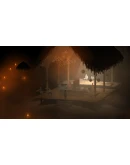 Kentucky Route Zero - Season Pass - STEAM GIFT РОССИЯ