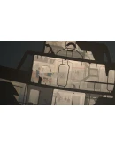 Kentucky Route Zero - Season Pass - STEAM GIFT РОССИЯ